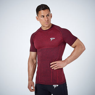 Mens Workout T